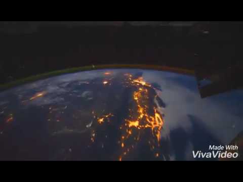 Tupac - Stay True (2017)