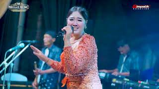 Download lagu AKU DILAHIRKAN UNTUK SIAPA - SINDY MELLY (CIMEL) - MEGAH MUSIC I LIVE mp3