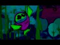 Preview 1982 Fishtronaut Effects In Horror Effect 1 0 Accuracy Version