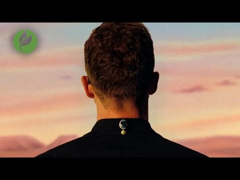 Justin Timberlake - Everything I Thought It Was (Full Album)