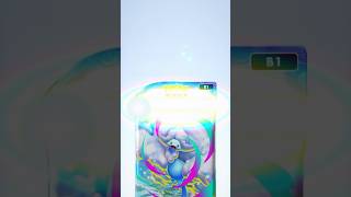 #pokemon #pokemontcgcommunity #pokemonpocket #packopening #pokemontcg #pokemontcgpocket #pokemoncard
