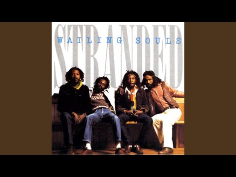 Peace and Love Shall Reign