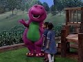 Everyone Is Special Complete Episode Of It S Home To Me