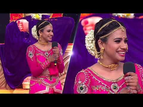 Dance India Dance Super Moms 2022 - Ep - 5 - Full Episode - Zee TV