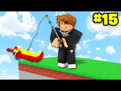 18 Crazy Bedwars Glitches You Need to Try!