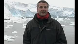 TVARK Media Player 27