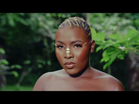 OYOKI ONANAYO -  FAUT BOGNAN  ( Clip Officiel )