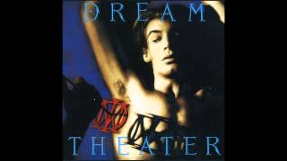 Dream Theater - A Fortune in Lies