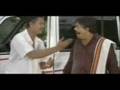 Loosu Vamsam Scenes
