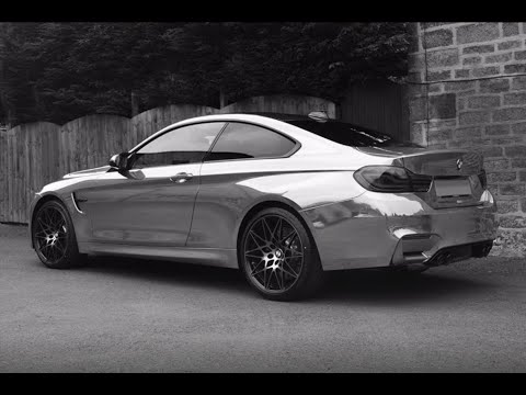 efka basanova - meile po meiles (ft rycka salunas) (Bass Boosted Mix)