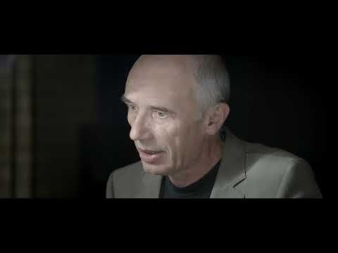 KenFM im Gespräch mit: Mathias Bröckers - Wir sind die Guten (12.09.14)