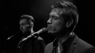 Laat Gaan Music Video