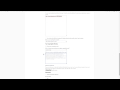 Reporting A Violation Or Infringement Of Your Rights On Instagram
