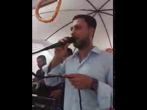 Sezgin Efshyio - Strane - Qamishlo & Tobe Ayshane - SexaniMix - 2013 - by SAbri