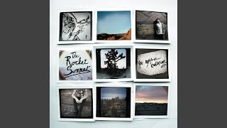 The Fight (Bonus Track)