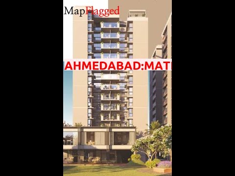 Matrubhumi Ananta Project Tour 1