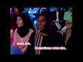 Felix Agust Cinta Seorang Teman Karaoke Dan Original Video