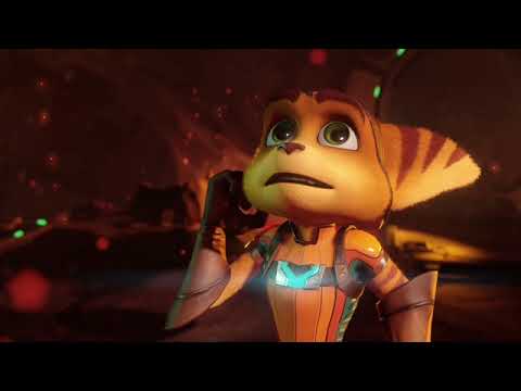 The Little Mer-Girl Part 10: "Under the Sea"