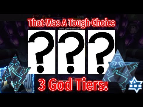 Act 7.2 100% Exploration Rewards! ( 6 Star Nexus!) | Next 6* R3 | Marvel Contest Of Champions