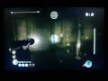 Fatal Frame 4 Mission 9 2 S Rank
