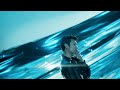 Simu Liu - Warm (Official Music Video)