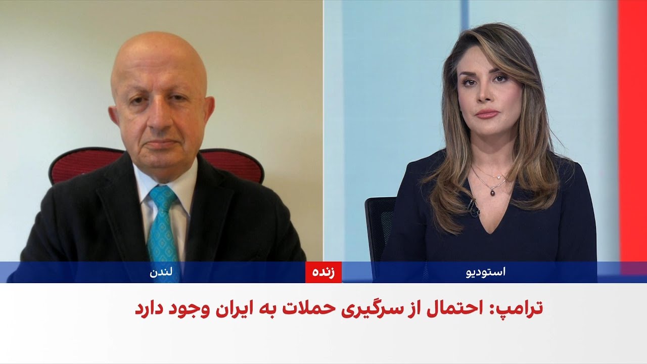 افزایش تولید نفت اوپک‌پلاس در پی بسته شدن تنگه هرمز