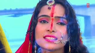 Download lagu Jal Beech Khada Hoeeb Bhojpuri Chhath Songs by PAWAN SINGH [Full Song] Daras Dekhava Ae Deenanath mp3