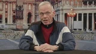 PFL-Praying for America - Kamala Harris Exposed! Jan. 31, 2024