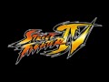 Street Fighter 4 OST - Theme of Chun-li (HD Stereo)