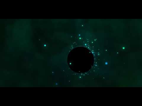 Stressed Out (Nightcore)