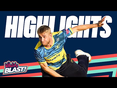 YouTube thumbnail for video