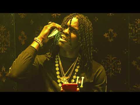CHIEF KEEF x TADOE x LIL FLASH TYPE BEAT 2018 - "SHOP" | GLO TYPE BEAT | (PROD. BY LP)