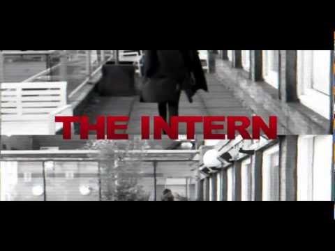 The Intern - Trailer 2