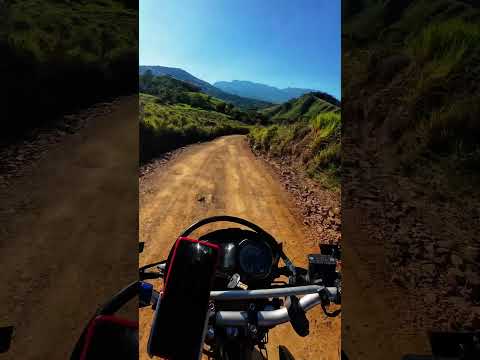 Paisajes del Encino Santander