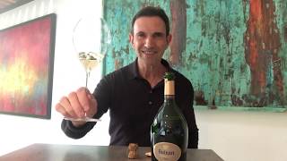 Ruinart Blanc de Blancs half-bottle Champagne for Sale Ruinart Blanc de Blancs half-bottle Champagne for Sale