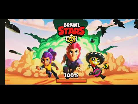 Коплю сундуки#brawlstars#бравлстарс#открытиебоксов