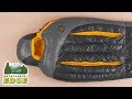NEMO Sonic 20 Degree Sleeping Bag