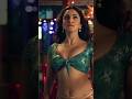 Kiara Advani Hot Slow Motion Filmstarsday