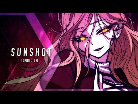 tomatoism - Sunshot
