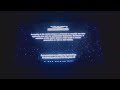 Closing To Star Wars Episode V The Empire Strikes Back 2013 DVD