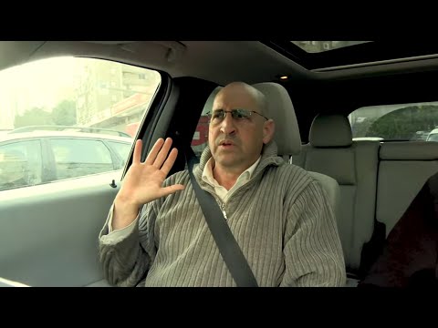 פרק 28 - אורון שוורץ