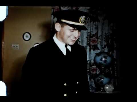 0060 8mm unknown source. Transferred with Wolverine Movie Maker Pro