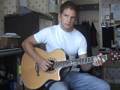 Cover of 'Shadow Of The Day' (Linkin Park ...
