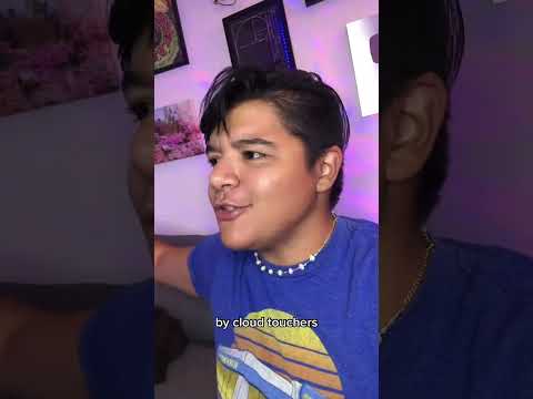 Spanish mom words pt. 👉☁️ w dez.thelez #shorts