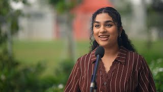 Indian Beat S17 EP10
