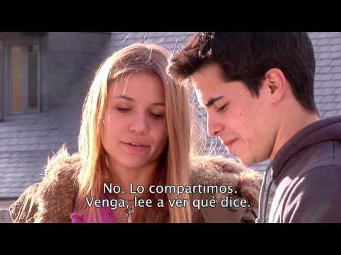 Compañeros Nueva edición - Unidad "Ciencia y tecnología" - La Casa de la Moneda - subtitulado