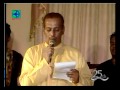 Punchi Puthe Marawila SANTHUR Wmv