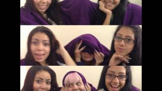 dashboard confessional-finishing school