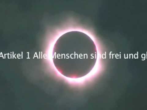 Jean Ziegler. Weltsalon 2008 .mov