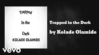 Trapped in the Dark Music Video